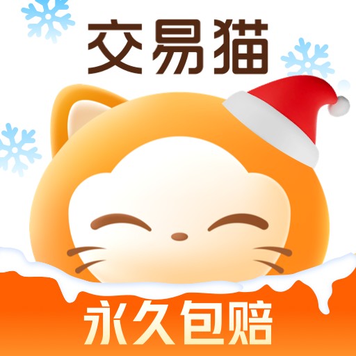 乐乐彩welcome讲解